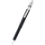 Retro 51 Hex-O-Matic Black Mechanical Pencil Retro 51