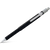 Retro 51 Hex-O-Matic Black Mechanical Pencil-Pen Boutique Ltd