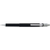 Retro 51 Hex-O-Matic Black Mechanical Pencil-Pen Boutique Ltd