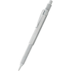 Retro 51 Hex-O-Matic Silver Ballpoint Pen Retro 51