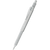 Retro 51 Hex-O-Matic Silver Ballpoint Pen Retro 51