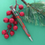Retro 51 Limited Edition Rollerball Pen - Christmas Light Express-Pen Boutique Ltd