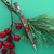 Retro 51 Limited Edition Rollerball Pen - Christmas Light Express-Pen Boutique Ltd