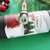 Retro 51 Limited Edition Rollerball Pen - Christmas Light Express-Pen Boutique Ltd