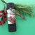 Retro 51 Limited Edition Rollerball Pen - Christmas Light Express-Pen Boutique Ltd