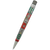 Retro 51 Limited Edition Rollerball Pen - Christmas Light Express-Pen Boutique Ltd