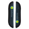 Retro 51 Rickshaw Pen Sleeves - Smithsonian Retro 51