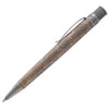 Retro 51 Smithsonian Rollerball Pen - Bison: Standing Strong (Numbered Edition) - Pen Boutique Ltd