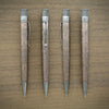 Retro 51 Smithsonian Rollerball Pen - Bison: Standing Strong (Numbered Edition) - Pen Boutique Ltd