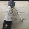 Retro 51 Smithsonian Rollerball Pen - Wright Brothers Aeroplane-Pen Boutique Ltd