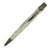 Retro 51 Smithsonian Rollerball Pen - Wright Brothers Aeroplane-Pen Boutique Ltd