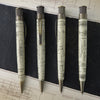 Retro 51 Smithsonian Rollerball Pen - Wright Brothers Aeroplane-Pen Boutique Ltd