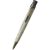 Retro 51 Smithsonian Rollerball Pen - Wright Brothers Aeroplane-Pen Boutique Ltd