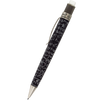 Retro 51 Tornado Albert Mechanical Pencil - 1.15mm lead-Pen Boutique Ltd