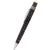 Retro 51 Tornado Albert Mechanical Pencil - 1.15mm lead-Pen Boutique Ltd