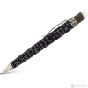 Retro 51 Tornado Albert Mechanical Pencil - 1.15mm lead-Pen Boutique Ltd