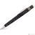 Retro 51 Tornado Albert Mechanical Pencil - 1.15mm lead-Pen Boutique Ltd