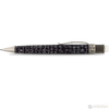 Retro 51 Tornado Albert Mechanical Pencil - 1.15mm lead-Pen Boutique Ltd
