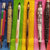 Retro 51 Tornado Albert Mechanical Pencil - 1.15mm lead-Pen Boutique Ltd