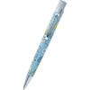 Retro 51 Tornado Ballpoint Pen - Cat Rescue (Series 6) - Pen Boutique Ltd