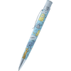Retro 51 Tornado Ballpoint Pen - Cat Rescue (Series 6) - Pen Boutique Ltd