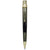 Retro 51 Tornado Ballpoint Pen - Cleopatra-Pen Boutique Ltd