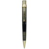 Retro 51 Tornado Ballpoint Pen - Cleopatra-Pen Boutique Ltd