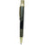 Retro 51 Tornado Ballpoint Pen - Cleopatra-Pen Boutique Ltd
