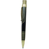 Retro 51 Tornado Ballpoint Pen - Cleopatra-Pen Boutique Ltd