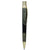 Retro 51 Tornado Ballpoint Pen - Cleopatra-Pen Boutique Ltd