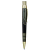 Retro 51 Tornado Ballpoint Pen - Cleopatra-Pen Boutique Ltd