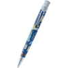 Retro 51 Tornado Ballpoint Pen - Dog Rescue (Series 6) - Pen Boutique Ltd