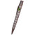 Retro 51 Tornado Ballpoint Pen - Owl Rescue-Pen Boutique Ltd