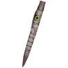 Retro 51 Tornado Ballpoint Pen - Owl Rescue-Pen Boutique Ltd