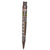 Retro 51 Tornado Ballpoint Pen - Owl Rescue-Pen Boutique Ltd