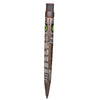 Retro 51 Tornado Ballpoint Pen - Owl Rescue-Pen Boutique Ltd