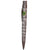 Retro 51 Tornado Ballpoint Pen - Owl Rescue-Pen Boutique Ltd