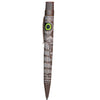 Retro 51 Tornado Ballpoint Pen - Owl Rescue-Pen Boutique Ltd