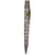 Retro 51 Tornado Ballpoint Pen - Owl Rescue-Pen Boutique Ltd