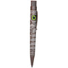 Retro 51 Tornado Ballpoint Pen - Owl Rescue-Pen Boutique Ltd