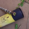 Retro 51 Tornado Ballpoint Pen - Owl Rescue-Pen Boutique Ltd