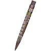 Retro 51 Tornado Ballpoint Pen - Owl Rescue-Pen Boutique Ltd