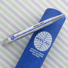 Retro 51 Tornado Ballpoint Pen - Pan Am Clipper-Pen Boutique Ltd