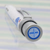 Retro 51 Tornado Ballpoint Pen - Pan Am Clipper-Pen Boutique Ltd