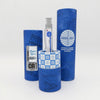 Retro 51 Tornado Ballpoint Pen - Pan Am Clipper-Pen Boutique Ltd