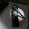 Retro 51 Tornado Ballpoint Pen - Rescue Bat-Pen Boutique Ltd