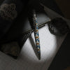 Retro 51 Tornado Ballpoint Pen - Rescue Bat-Pen Boutique Ltd