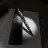 Retro 51 Tornado Ballpoint Pen - Rescue Bat-Pen Boutique Ltd