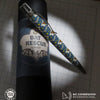 Retro 51 Tornado Ballpoint Pen - Rescue Bat-Pen Boutique Ltd