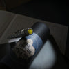 Retro 51 Tornado Ballpoint Pen - Rescue Bat-Pen Boutique Ltd